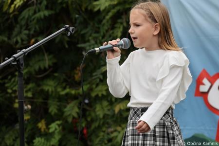 Čarobni dan v Arboretumu Volčji Potok presegel pričakovanja (73)